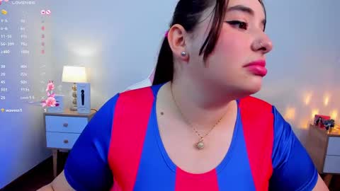     -  . -  .    online show from October 2025 07:06:02 AM