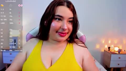     -  . -  .    online show from November 2025 03:40:02 AM