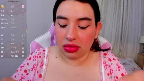     -  . -  .    online show from April 2026 05:43:01 AM