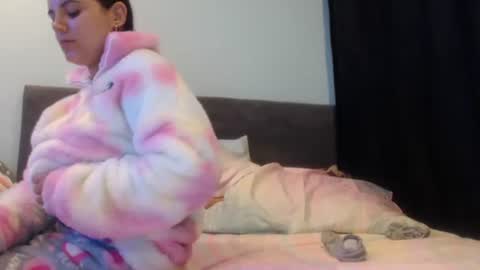 sofi online show from December 2024 03:25:02 AM