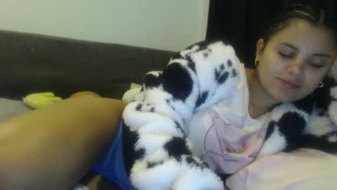 sofi online show from September 2025 01:49:02 AM