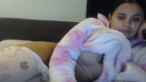 sofi online show from October 2025 03:23:02 AM