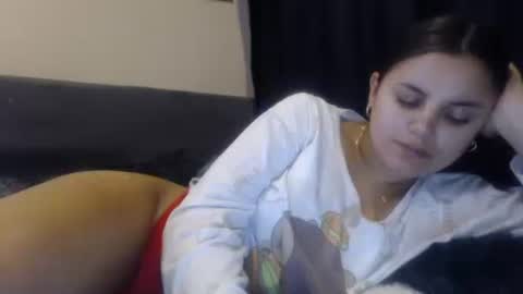 sofi online show from February 2026 03:40:01 AM