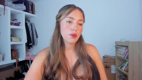 Sofi online show from March 2026 08:42:01 PM