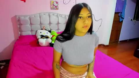 SOFI online show from February 2026 08:10:02 AM