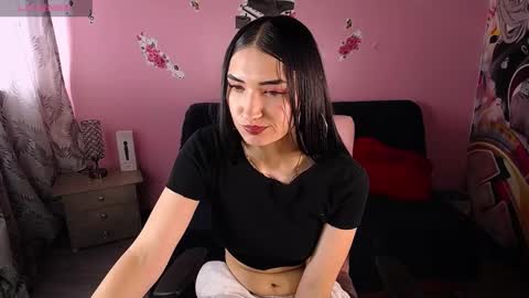 sofii_cute01 online show from January 2025 02:53:01 PM