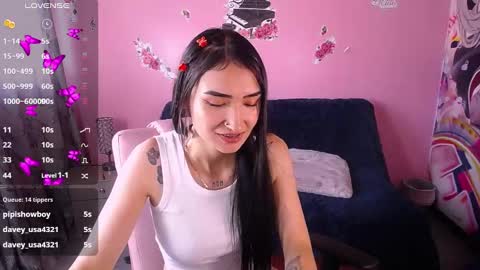 sofii_cute01 online show from February 2025 03:28:02 PM