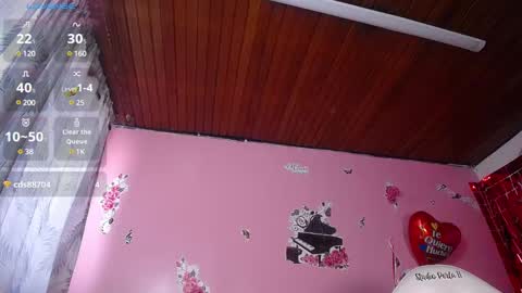 sofii_cute01 online show from March 2025 02:12:01 PM