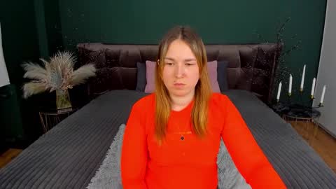 sofii_darling online show from February 2026 06:13:02 PM