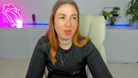 sofii_darling online show from February 2026 06:15:01 PM