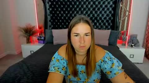 Snapshot of sofii_darling chatting on July 2026 05:00:02 PM sofii_darling online show from July 2026 05:00:02 PM