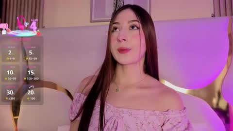 sofii_jones online show from February 2026 09:37:02 PM