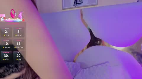 Snapshot of sofii_jones chatting on May 2026 10:15:01 PM sofii_jones online show from May 2026 10:15:01 PM