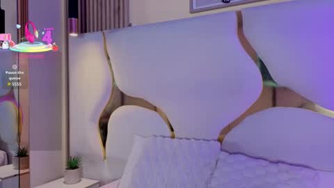 Snapshot of sofii_jones chatting on May 2026 08:49:02 PM sofii_jones online show from May 2026 08:49:02 PM