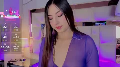 sofii_jones online show from July 2026 04:39:02 AM