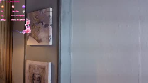 sofii_jones online show from July 2026 05:16:01 AM