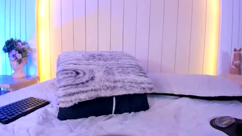 Sofii Lopezz online show from January 2025 02:39:01 PM