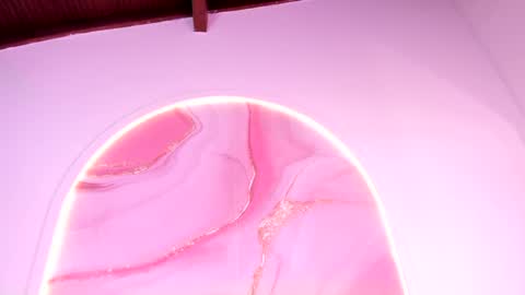 Sofii Lopezz online show from February 2025 06:06:01 PM