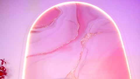 Sofii Lopezz online show from February 2025 06:15:02 PM