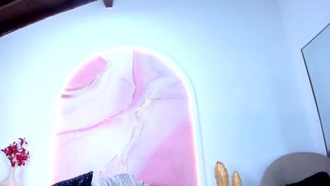 Sofii Lopezz online show from February 2025 11:41:01 AM