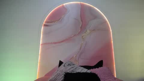 Sofii Lopezz online show from February 2026 11:38:02 AM