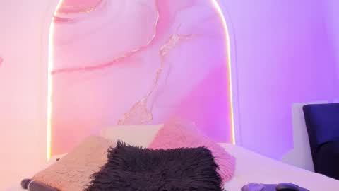 Sofii Lopezz online show from March 2026 11:38:02 AM