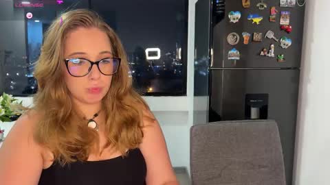 sofii_n_diego online show from March 2026 12:38:01 AM