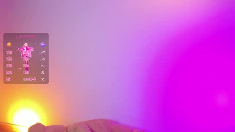 Snapshot of sofii_uwu_ chatting on January 2025 07:37:01 PM Sofii  online show from January 2025 07:37:01 PM