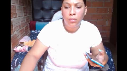 sofi online show from February 2026 06:59:02 PM