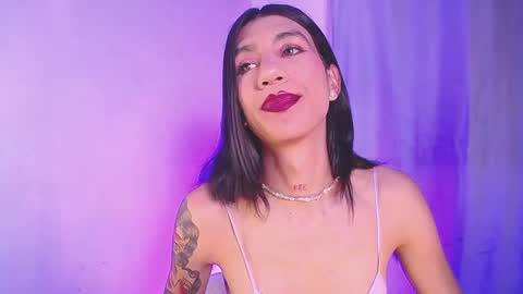 Sofi online show from December 2024 02:00:01 PM