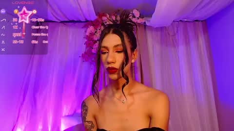 Sofi online show from March 2025 12:30:02 PM