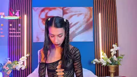 Sofi online show from September 2025 01:43:02 PM