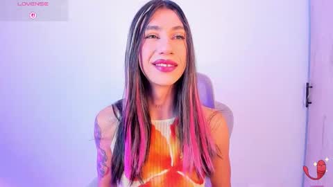 Sofi online show from November 2025 01:06:02 PM