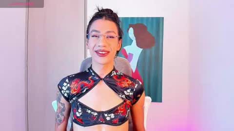 Sofi online show from January 2026 04:12:02 PM