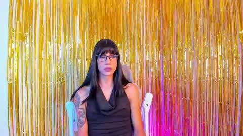 Sofi online show from July 2026 02:48:02 PM