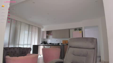    online show from February 2026 01:58:01 PM