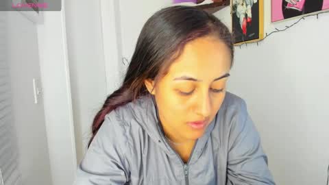 Snapshot of sofiia_rodriguez chatting on March 2025 01:31:02 PM sofiia rodriguez online show from March 2025 01:31:02 PM