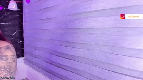 Sofia online show from March 2026 05:08:02 AM