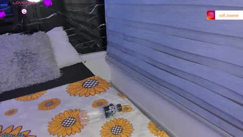 Sofia online show from March 2026 05:35:01 AM