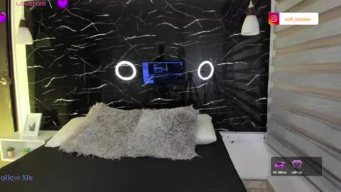 Sofia online show from April 2026 04:18:02 AM