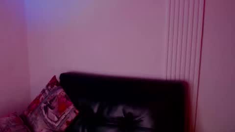 sofiia_vega_ online show from June 2026 03:12:01 PM