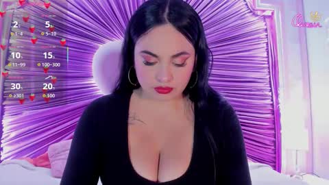 Snapshot of sofiiacarson chatting on February 2026 07:04:02 PM sofiia online show from February 2026 07:04:02 PM