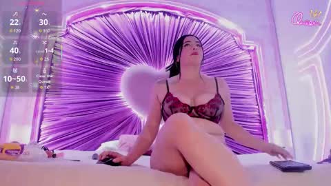 Snapshot of sofiiacarson chatting on March 2026 06:37:01 PM sofiia online show from March 2026 06:37:01 PM