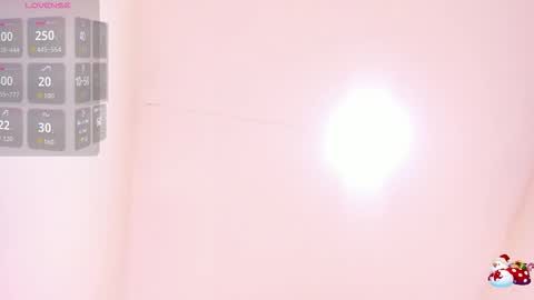 Snapshot of sofiiacarson chatting on March 2026 07:17:02 PM sofiia online show from March 2026 07:17:02 PM