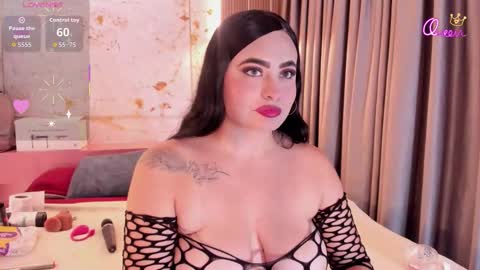 sofiia online show from March 2026 07:42:02 PM