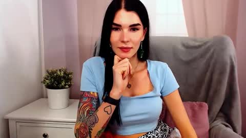 sofiiadream online show from December 2024 12:34:02 AM