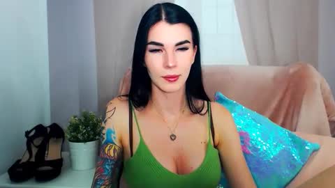 sofiiadream online show from January 2026 08:22:01 PM