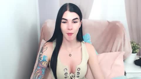 Snapshot of sofiiadream chatting on April 2026 02:19:02 PM sofiiadream online show from April 2026 02:19:02 PM