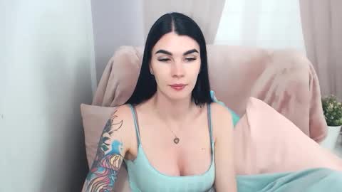 Snapshot of sofiiadream chatting on April 2026 04:35:02 PM sofiiadream online show from April 2026 04:35:02 PM