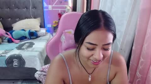 Snapshot of sofiiadreams chatting on January 2025 12:02:01 AM sofia Dreams online show from January 2025 12:02:01 AM